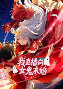 猫町夜话奇幻治愈动漫全12话在线观看